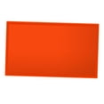 thumbnail image 4 of Silicone Griddle Mat Multipurpose Food Grade Silicone Mat for Griddle 36 Inch, 4 of 9