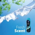 thumbnail image 2 of Great Value In-Wash Fresh Scent Booster, 2 of 4