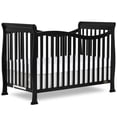 thumbnail image 1 of Dream On Me Violet 7-in-1 Convertible LifeStyle Crib, Model #655, 1 of 8