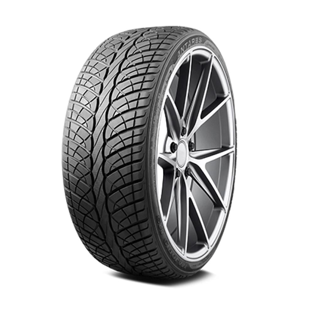 Antares Majoris R1 225/65R17 102S BSW pneu de voiture toutes saisons