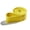 Yellow (45kg), variant on Sunny Health & Fitness Strength Training Band (Single) - 45 kg, 63 kg, 73 kg, 82 kg