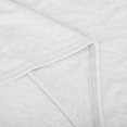 thumbnail image 3 of Gibobby Men's Tank Tops Quick Dry Sleeveless Workout Muscle Shirt Athletic Bodybuilding Gym Performance Tee Shirts(White,L), 3 of 6