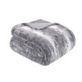thumbnail image 1 of Jeté oversize en fausse fourrure Home Essence  Marselle, 1 of 7