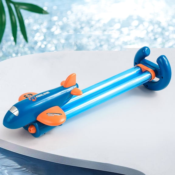 Halloween pour Adultes Petite Piscine Jeu d'Eau Piscine pour Adultes Action Réelle Homme Lot Famille Jeux de Piscine Enfants Veste Garçons pour Eau Granule pour Enfants Été Extérieur pour Enfants Tirer