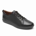 thumbnail image 1 of Cobb Hill BAILEE Espadrille Noire LTHR, 1 of 5