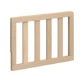 thumbnail image 4 of Graco Toddler Safety Guardrail (Slats), 4 of 6