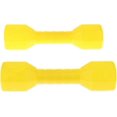 thumbnail image 5 of 4 Pcs Dumbbells Hand Weights Dumbbell for Kids, 5 of 5