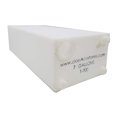 thumbnail image 2 of Class A Customs / T-0700 / un (1) Réservoir de Retenue d'Eau Fraîche et Grise de 7 Gallons pour VR, Concession pour VR, 2 of 4