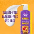 thumbnail image 2 of Aussie Kids Curly Sulfate Free Conditioner for Kids, 2 of 6