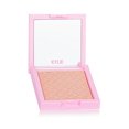 thumbnail image 1 of Kylie Jenner Kylighter Pressed Illuminating Powder 0.28oz 060 Queen Drip New, 1 of 2