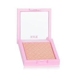 Kylie Jenner Kylighter Pressed Illuminating Powder 0.28oz 060 Queen Drip New