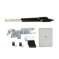 thumbnail image 3 of 200KG Engine Motor System Automatic Door AC220V/AC110V Swing Gate Driver Actuator Suit Gates Opener ,Easy to Install, 3 of 7