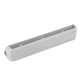 thumbnail image 1 of Boat  Hook, Kayak Canoe  Hook Superb Craftsmanship  for Kayak Assault Boat Rubber Dinghy, 1 of 7