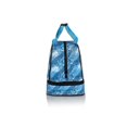 thumbnail image 2 of Kids Avengers Deluxe Lunch Bag (M-DLB-A01-24BTS), 2 of 4