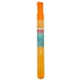 thumbnail image 4 of Play Day 1 Pc 5 Floz Blue Bubble Wand 148ml, 4 of 9