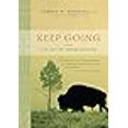 thumbnail image 2 of Keep Going: The Art of Perseverance, 2 of 3