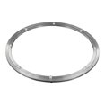 thumbnail image 1 of GUOOL Rotating Turntable Bearing Art Crafts for TV Stand Catering Services 24inch, 1 of 9
