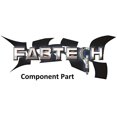 thumbnail image 2 of Fabtech Kit de Levage de Sport Composant FTS24302 Composant pour K420/K4201, 2 of 2