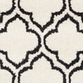 thumbnail image 2 of Safavieh Amherst Wilson Tapis Géométrique, 2 of 5