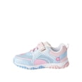 thumbnail image 2 of Disney Girls' Lilo and Stitch Shoes, 2 of 4