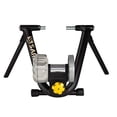 thumbnail image 3 of Saris Fluid2 Smart Equipped Indoor Bike Trainer, Includes Speed Sensor, 3 of 5