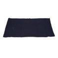 thumbnail image 1 of Fleece Sleeping Bag, Foldable Hygienic Sleeping Liner Portable Fleece Zippered Sleeping Bag Liners For Camping Traveling, 1 of 8