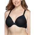 thumbnail image 1 of Vanity Fair Womens Beauty Back Full Figure Front Close Underwire Bra, 40DDD, 1 of 1