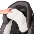 thumbnail image 2 of Evenflo Chase Plus Siège d'Appoint pour Auto (2-12 Ans), 2 of 9