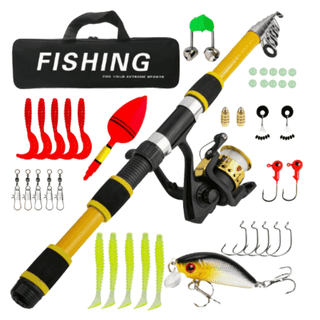 patagonia hip pack black hole Ultralight Mini filter_collection_Groove and eco Avet Reel Color:Gun Metal Okuma Sheffield DRII Centerpin