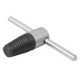 thumbnail image 4 of Extracteur de Vis en T, Extracteur de Vis en Argent pour Robinet Cassé, Extracteur de Vis Design Surélevé, 4 of 13