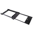 thumbnail image 1 of ARB USA Refrigerator/ Freezer Slide Tray - 10900040, 1 of 1