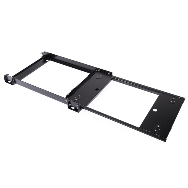 ARB USA Refrigerator/ Freezer Slide Tray - 10900040