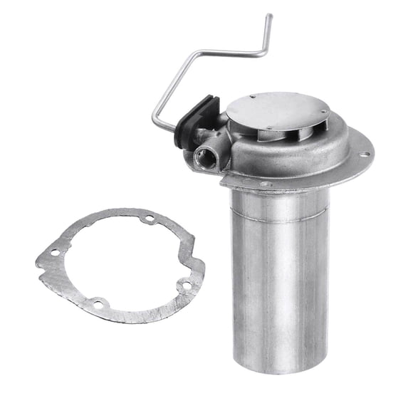 Maoww Air Diesel Parking Heater Burner Insert Combustion Chamber Parts 2KW