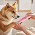 thumbnail image 1 of Dog Nail Grinder U Ltra Quiet Dog & Cat Nail Grinder Nail Trimmer For Small To Large Thick Nails And Sensitive, 1 of 4