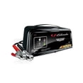 thumbnail image 1 of Automatic Battery Charger/Maintainer, 50/10/6-Amp, 12-Volt - SC1361, 1 of 3