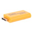 thumbnail image 3 of Video Converter,H PS1/ To  Converter, Low Energy Consumption Moble Phone Audio Villas For Video Office, 3 of 8