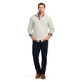 thumbnail image 4 of IZOD Button Popover, 4 of 5