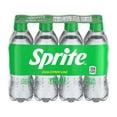 thumbnail image 3 of Sprite Bouteilles, 300 mL, 8 Pack, 3 of 13