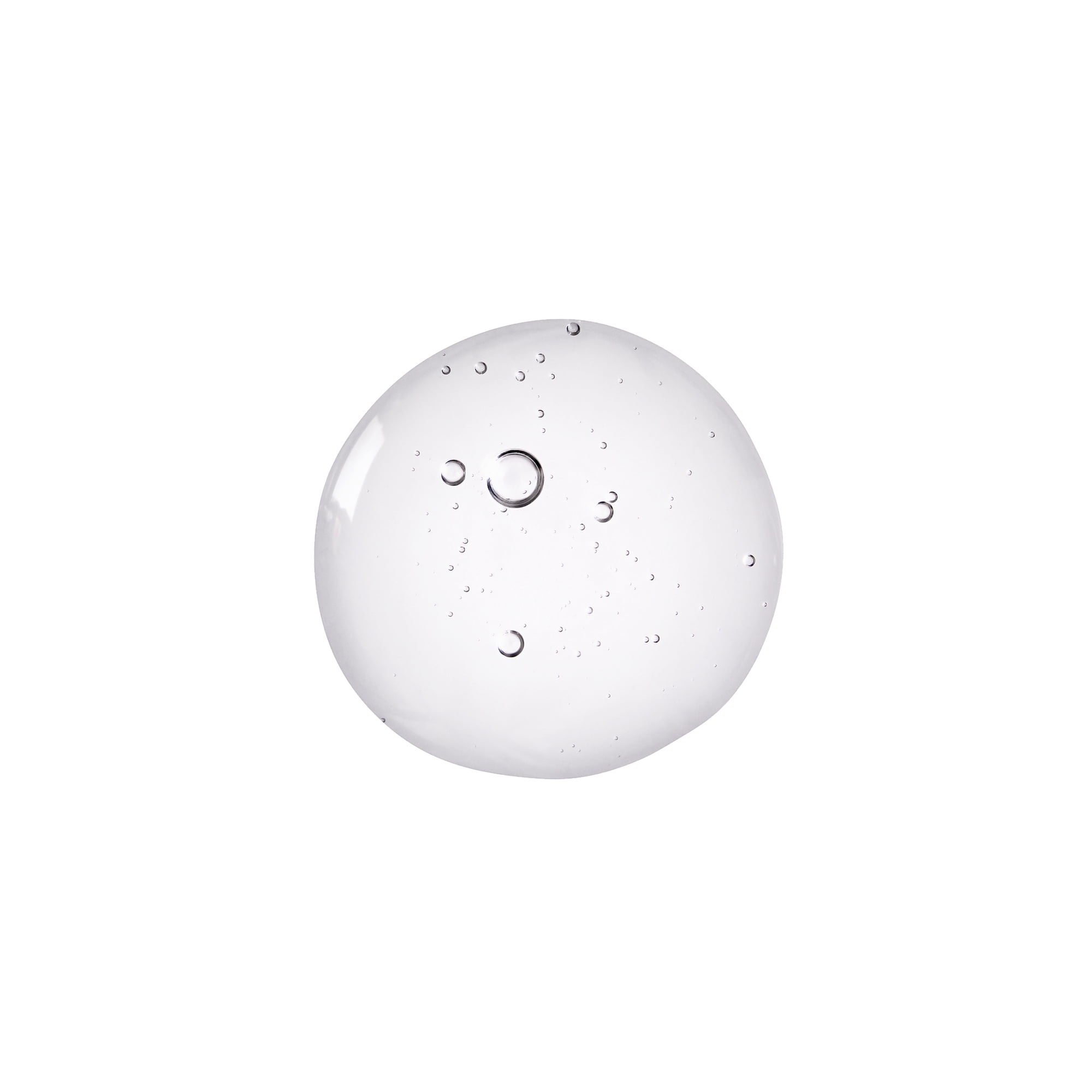 Milani - Sérum pour la croissance des cils et des sourcils très bien noté - 4,43 ml