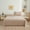 J#10, variant on Soft Washable Polyester Bed Sheet 59.05x90.55 in Fits Mattress Up to 16 in Deep Easy Care Solid Color Sheet for Comfortable Sleep