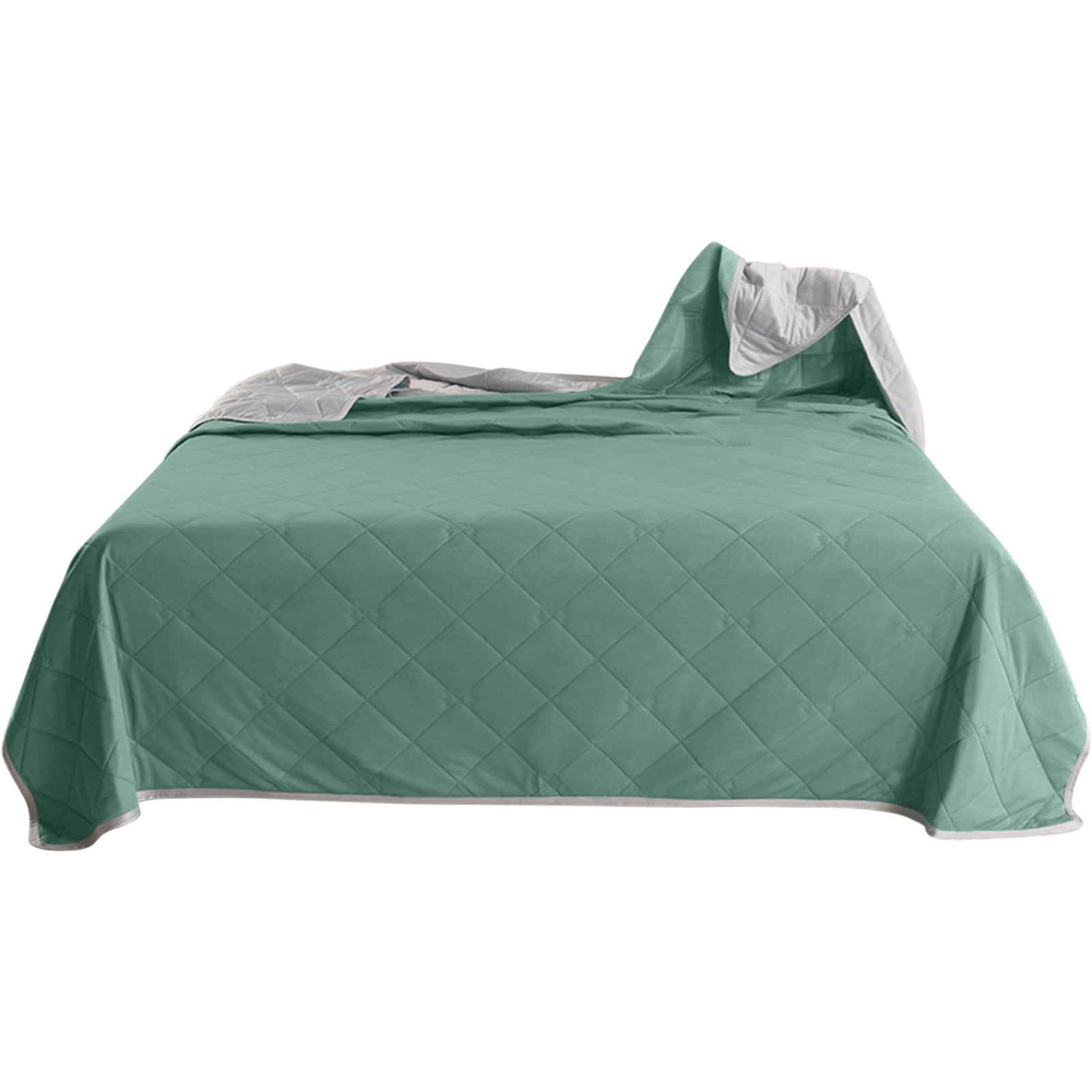 Light Summer Comforter Light Summer Comforter,Summer A/C Comfortersummer Cool Comfortermugwort Ice Spring Cool Feeling Comforter Cool As Ice