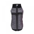 thumbnail image 1 of Dog Windproof Winter Pet Dog Vest Jacket Coat, 1 of 6