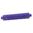 thumbnail image 1 of Dvkptbk Rolling Pin Fondant Embossed Rolling Pin Non-Stick DIY Cake Baking Roller Baking Tools Home & Garden, 1 of 1