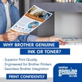 thumbnail image 4 of Brother TN221Y Toner Cartridge, 4 of 8
