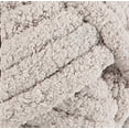 thumbnail image 4 of Lot de 2 fils de polyester gris clair MAINSTAYS, 4 of 4