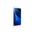 thumbnail image 2 of Samsung Galaxy Tab A 10.1, 2 of 6
