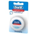 thumbnail image 2 of Oral-B EssentialFloss Cavity Defense Dental Floss, 2 of 8