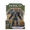thumbnail image 1 of Figurine Halo - Hyperius avec Ravageur, 1 of 2