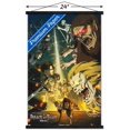 thumbnail image 2 of L'Attaque des Titans : Saison 4 - Key Visual 3, 2 of 4