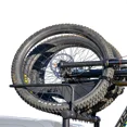thumbnail image 3 of MULTY RACK S Bike Rack for 1999-2022 Ford F-250 Super Duty - MR-2366, 3 of 8